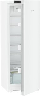 Холодильник Либхер Rd 5000 Pure фото 4 в Екатеринбурге Холодильник Liebherr Rd 5000 Pure фото 4 в Екатеринбурге