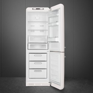Холодильник Smeg FAB32RWH6 фото 2 в Екатеринбурге