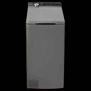 Стиральная машина с паром Maunfeld MFWM127ISSL фото 3 в Екатеринбурге