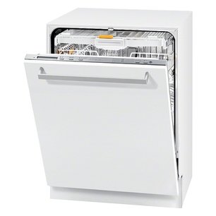 Посудомоечная машина Miele G 5670 SCVI фото в Екатеринбурге