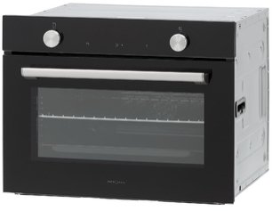 Духовой шкаф KRONA PARABEL 45H BL фото 2 в Екатеринбурге