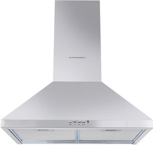 Вытяжка Kuppersberg T 601 X фото в Екатеринбурге