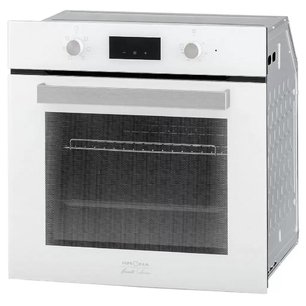 Электрический духовой шкаф KRONA REGINA 60 WH фото 2 в Екатеринбурге