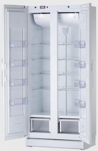 Холодильная камера Festivo 90 CM 90CM00435 (черный) фото 2 в Екатеринбурге