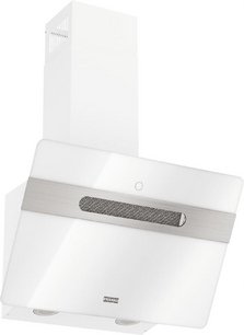 Вытяжка Франке STERLING 60 WH фото 2 в Екатеринбурге Вытяжка Franke STERLING 60 WH фото 2 в Екатеринбурге