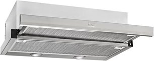 Вытяжка Тека CNL2-2002 STAINLESS STEEL фото в Екатеринбурге Вытяжка Teka CNL2-2002 STAINLESS STEEL фото в Екатеринбурге