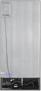 Четырехдверный холодильник Korting KNFM 84799 XN фото 4 в Екатеринбурге