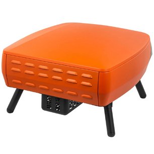 Печь для пиццы BORK G612 or фото 4 в Екатеринбурге