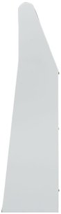 Вытяжка Крона LIANA 600 WHITE PB фото 4 в Екатеринбурге Вытяжка KRONA LIANA 600 WHITE PB фото 4 в Екатеринбурге