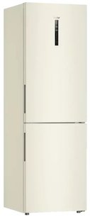 Холодильник Haier C2F636CCRGU1 фото 2 в Екатеринбурге