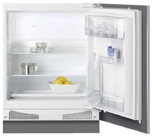 Встраиваемый холодильник De Dietrich DRF1312J фото в Екатеринбурге