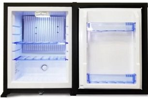 Винный шкаф Coldvine MCA-30B фото 3 в Екатеринбурге Винный шкаф Cold Vine MCA-30B фото 3 в Екатеринбурге