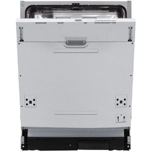 Встраиваемая посудомоечная машина KRONA BRENTA 60 BI V2 фото 3 в Екатеринбурге