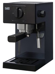 Кофеварка рожковая VARD VCPA1A фото в Екатеринбурге