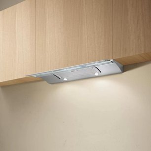 Вытяжка Elica GLIDE IX/A/90 фото 3 в Екатеринбурге