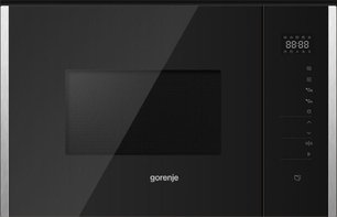 Микроволновая печь Gorenje BM251S4XG фото в Екатеринбурге