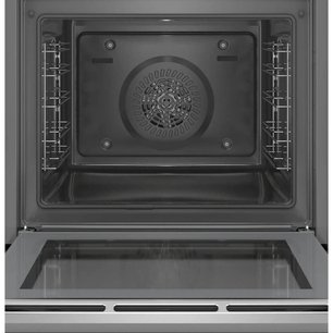 Духовой шкаф Bosch HBA372BB0 фото 4 в Екатеринбурге