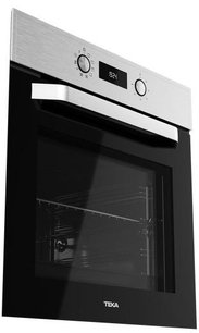 Духовой шкаф Teka HCB 6535 SS фото 3 в Екатеринбурге