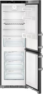 Холодильник Либхер CNbs 4315 Comfort NoFrost фото 3 в Екатеринбурге Холодильник Liebherr CNbs 4315 Comfort NoFrost фото 3 в Екатеринбурге