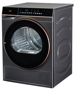 Сушильная машина VARD VTH61B фото 3 в Екатеринбурге