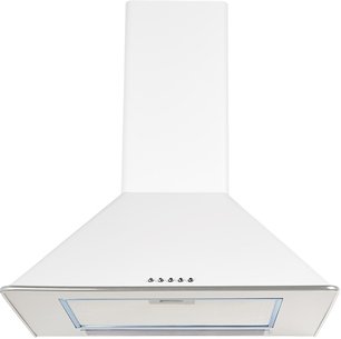 Вытяжка Куперсберг ONDA 60 B 4PB фото в Екатеринбурге Вытяжка Kuppersberg ONDA 60 B 4PB фото в Екатеринбурге