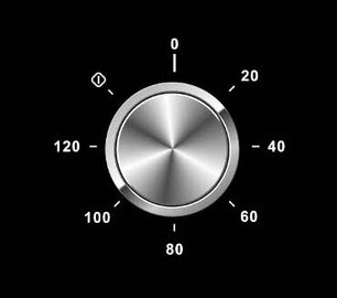 Духовой шкаф Zigmund Shtain EN 101.911 B фото 3 в Екатеринбурге