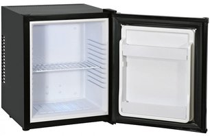 Минибар Indel B BREEZE T30 фото 4 в Екатеринбурге