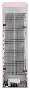Холодильник Smeg FAB32LPK6 фото 4 в Екатеринбурге