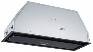 Встраиваемая вытяжка Kaiser EA 548 фото в Екатеринбурге