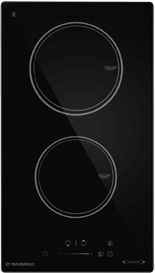 Варочная панель Maunfeld AVI3023SBK фото в Екатеринбурге