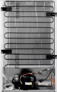 Встраиваемая морозильная камера Electrolux LUB3AE88S фото 3 в Екатеринбурге