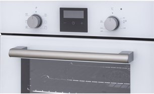 Духовой шкаф Schaub Lorenz SLB EL4730 фото 2 в Екатеринбурге