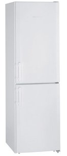 Холодильник Либхер CUP 3021 Comfort фото 3 в Екатеринбурге Холодильник Liebherr CUP 3021 Comfort фото 3 в Екатеринбурге