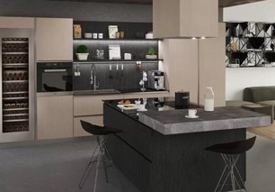 Винный шкаф Coldvine C89-KSB3 фото 2 в Екатеринбурге Винный шкаф Cold Vine C89-KSB3 фото 2 в Екатеринбурге