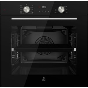 Духовой шкаф Jacky`s JO EB7638 фото