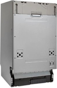 Встраиваемая посудомоечная машина Hyundai HBD 470 фото в Екатеринбурге