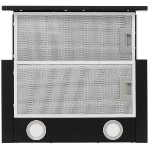 Встраиваемая вытяжка Krona KAMILLA T 500 BLACK фото 3 в Екатеринбурге Встраиваемая вытяжка Krona KAMILLA T 500 BLACK фото 3 в Екатеринбурге