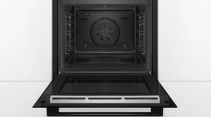 Духовой шкаф Бош HRA578BB0S фото 3 в Екатеринбурге Духовой шкаф Bosch HRA578BB0S фото 3 в Екатеринбурге