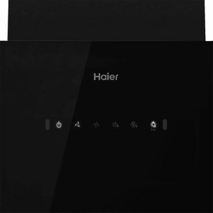 Вытяжка Haier HVQ-D6606B фото 3 в Екатеринбурге