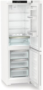 Холодильник Либхер CNc 5203 фото 4 в Екатеринбурге Холодильник Liebherr CNc 5203 фото 4 в Екатеринбурге