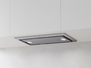 Встраиваемая вытяжка Крона Monika 600 inox фото 3 в Екатеринбурге Встраиваемая вытяжка KRONA Monika 600 inox фото 3 в Екатеринбурге