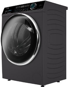 Стиральная машина Haier HW80-B14979D фото 2 в Екатеринбурге