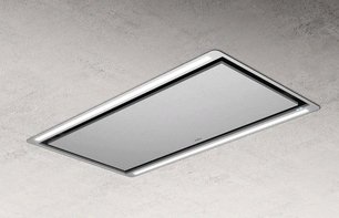 Вытяжка ELICA HILIGHT NO MOTOR IX/A/100 фото 2 в Екатеринбурге Вытяжка ELICA HILIGHT NO MOTOR IX/A/100 фото 2 в Екатеринбурге