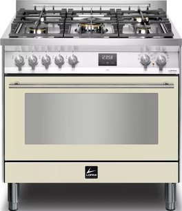 Варочный центр Lofra PBIG96WMFT/AEO