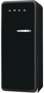 Холодильник Smeg FAB28LBV3 фото в Екатеринбурге
