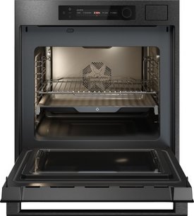 Духовой шкаф Asko OCSM66BSH фото 3 в Екатеринбурге