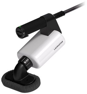 Отпариватель Laurastar Aura фото 3 в Екатеринбурге