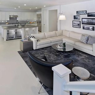 Винный шкаф Dometic MaCave S46G Double фото 2 в Екатеринбурге