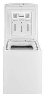 Стиральная машина Midea MFE05W70/W-RU фото 2 в Екатеринбурге