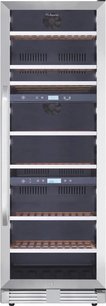 Винный шкаф La Sommeliere MT145TZ фото в Екатеринбурге